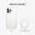 Apple iPhone 13 Pro Max 1TB Silver - 681205 - zdjęcie 10